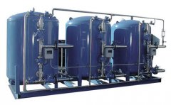 怎么處理除氧器出現(xiàn)的異,F(xiàn)象 怎么處理除氧器出現(xiàn)的異,F(xiàn)象