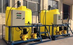 北京首個(gè)地下污水處理廠 北京首個(gè)地下污水處理廠