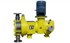 北京中天恒遠展望全球計量泵市場 北京中天恒遠展望全球計量泵市場