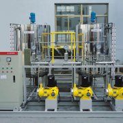 ����������h(yu��n)��˾���M�ԄӼ�ˎ�b�����a(ch��n)