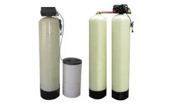 ȫ�Ԅ�ܛ��ˮ�O��S�ޕr��Ҫע����Щ���