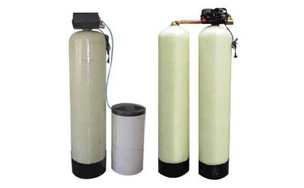 印刷行業(yè)用全自動(dòng)軟化水設(shè)備再生過(guò)程包含哪些 印刷行業(yè)用全自動(dòng)軟化水設(shè)備再生過(guò)程包含哪些