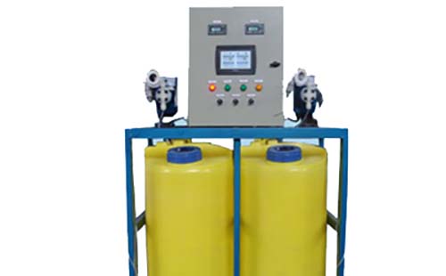 �����}��ˎ�b��ԭ�����@���\�е�