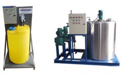 ����������h(yu��n)��A��ˎ�b�Ñ�(y��ng)�÷����V���D��