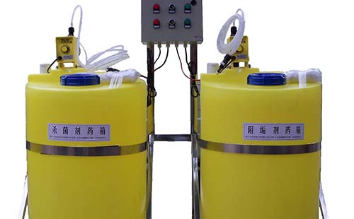 �ɲ�ʽ�ɷ�Ͷ���b�ý�B