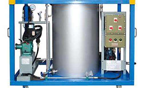 ������A��ˎ�b�����˽��ж�������