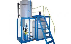 ����������h(yu��n)PAM��ˎ�b�����˽�ô�����D��