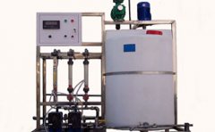 ����������h(yu��n)(li��n)��������ˎ�b����ʲô��