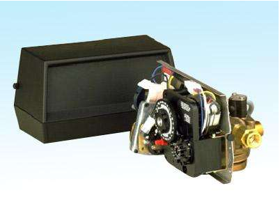 富萊克軟化水控制閥設(shè)備優(yōu)勢有哪些 富萊克軟化水控制閥設(shè)備優(yōu)勢有哪些