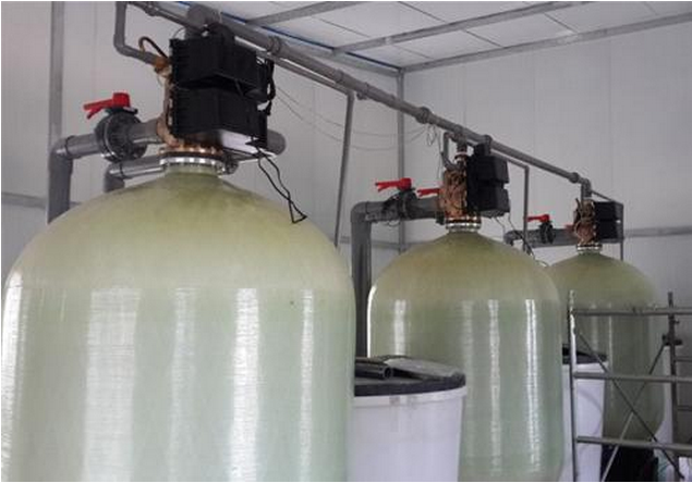 富萊克全自動(dòng)軟水器常見問題有哪些 富萊克全自動(dòng)軟水器常見問題有哪些