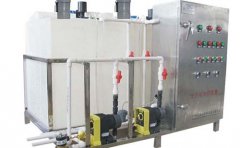 �Ӱ���ˎ�b��Ҳ�������M�M�ģ����D��