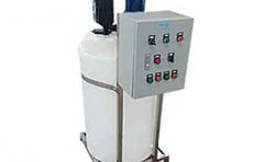 �����@ƪ�������֪��(li��n)��������ˎ�b���ˣ��D��