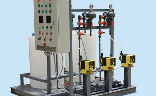 ��ˎ�b�ù���ԭ�����˽�ô��