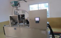 ��ˎ�ɷۼ�ˎ�b�îa(ch��n)Ʒ��(y��u)��(sh��)������ԭ��