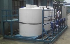 ������h(yu��n)ʾۙ��ˎ�b�îa(ch��n)Ʒ��(y��u)��(sh��)����(y��ng)�÷���