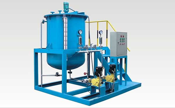 �����}��ˎ�b��