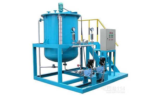 ���ۄ�PAC��PAM��ˎ