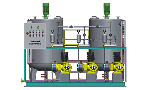 �Ԅ�(d��ng)��ˎ�b��