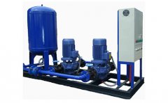 反滲透在海水淡化的應(yīng)用介紹(圖文) 反滲透在海水淡化的應(yīng)用介紹(圖文)