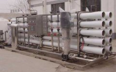 成套礦泉水設(shè)備安裝注意事項介紹(圖) 成套礦泉水設(shè)備安裝注意事項介紹(圖)