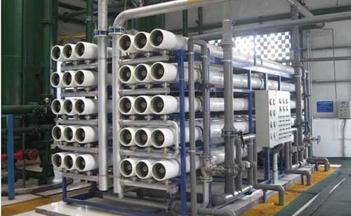 ���B͸�O(sh��)���M(j��n)�к�ˮ����Ч����ô�����D��