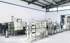酒廠生產(chǎn)使用何種反滲透設(shè)備(圖) 酒廠生產(chǎn)使用何種反滲透設(shè)備(圖)