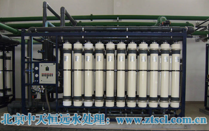 ���B͸�O(sh��)��