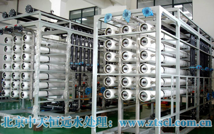 ���B͸�O(sh��)��