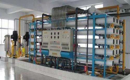 EDI����ˮ�O(sh��)�䆢��(d��ng)�r(sh��)��Ҫע��Ć�(w��n)�}����Щ�����D��