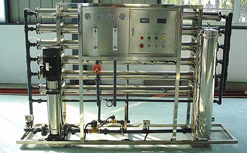 �������е�ˮԴ���܉�ʹ��ͬһ��(g��)�O(sh��)��