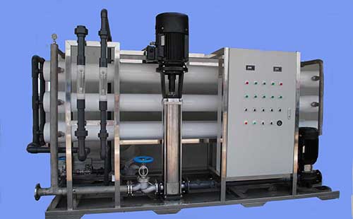 ���B͸�O(sh��)���ܱ���(y��ng)�õ��@ô����(ch��ng)��