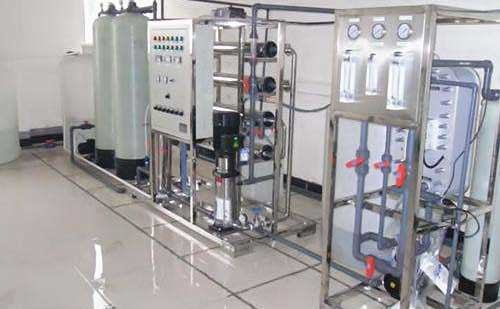 ��ô��Q����ˮ�O���ˮӲ�ȳ��˵Ć��}�����D��