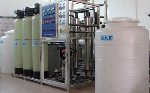 ��������ˮԴ��̎�������D��