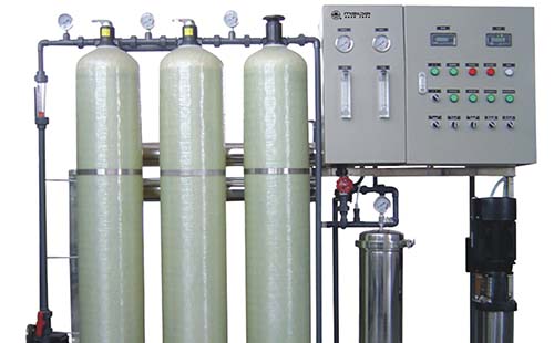 ���B͸�O(sh��)������еĳ�Ҋ���}��𣨈D��