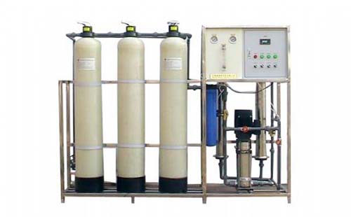 ���I(y��)���B͸�O(sh��)�䃞(y��u)�c����Щ�����D��