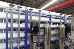 Ԕ��(x��)�ؽ�B��ӏS���÷��B͸̎���O(sh��)�䣨�D��