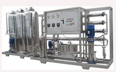 Ԕ��(x��)��B����ˮ�O(sh��)���A(y��)̎���b�ã��D��