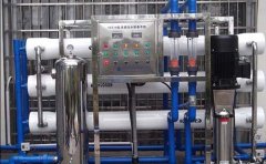 ���B͸�O(sh��)������ι�������֪��ô���D��