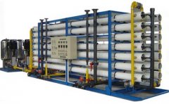 ���B͸�O(sh��)�䑪(y��ng)�÷������飨�D��