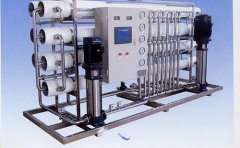 �P(gu��n)�ڷ��B͸�O(sh��)�乤ˇ���̵�Ԕ��(x��)��B���D��