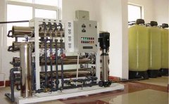 ���B͸�O(sh��)���������\(y��n)�еģ��D��