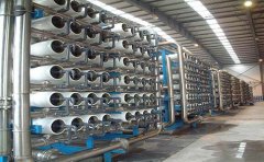 ���B͸Ĥ����ϴ�^�̣��D��