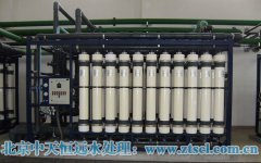 北京中天恒遠(yuǎn)家用反滲透純水機(jī)工作原理 北京中天恒遠(yuǎn)家用反滲透純水機(jī)工作原理