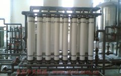 吉林反滲透純凈水設(shè)備簡(jiǎn)介 吉林反滲透純凈水設(shè)備簡(jiǎn)介