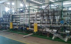 ������h(yu��n)(����)���B͸�O(sh��)�乫˾����