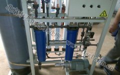 ������h(yu��n)(���K)���B͸�O(sh��)�乫˾����