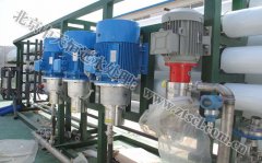 ������h(yu��n)(�㽭)���B͸�O(sh��)�乫˾����