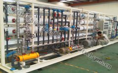 ������h(yu��n)(����)���B͸�O(sh��)�乫˾����