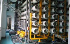 ������h(yu��n)(�F��)���B͸�O(sh��)�乫˾����