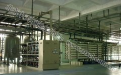 ������h(yu��n)(����)���B͸�O(sh��)�乫˾����